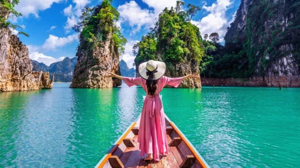 From Luxury To Value Travel: How Indian Tourists Are Redefining Holidays