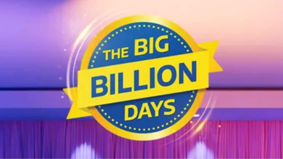 Flipkart Huge Billion Days Sale 2025: Samsung Galaxy S24 Extremely, iPhone 16, Motorola Edge 60 Professional, And Google Pixel 10 To Get Huge Reductions; Verify Worth Flipkart Huge Billion Days Sale 2025: Samsung Galaxy S24 Extremely, iPhone 16, Motorola Edge 60 Professional, And Google Pixel 10 To Get Huge Reductions; Verify Worth