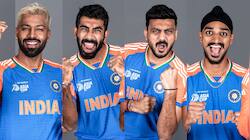 Top 10 Wicket-Takers For India In T20Is After India vs Pakistan Asia Cup 2025