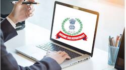 ITR 2025: Taxpayers Demand Deadline Extension Amid Portal Outage; Dept Says...