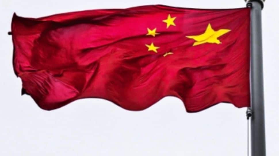 Chinese Economic Growth Cools Yet Stays Manageable