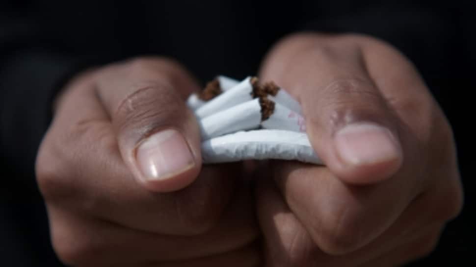 Tobacco Use Can Stunt Your Child’s Growth: WHO Warns Of Hidden Danger Beyond Cancer