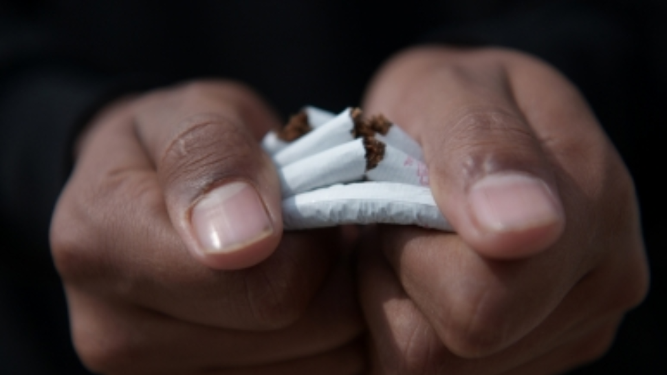 does tobacco stunt growth Tobacco Use Can Stunt Your Child's Growth: WHO Warns Of Hidden Danger Beyond Cancer | Health News does tobacco stunt growth Tobacco Use Can Stunt Your Child's Growth: WHO Warns Of Hidden Danger Beyond Cancer | Health News