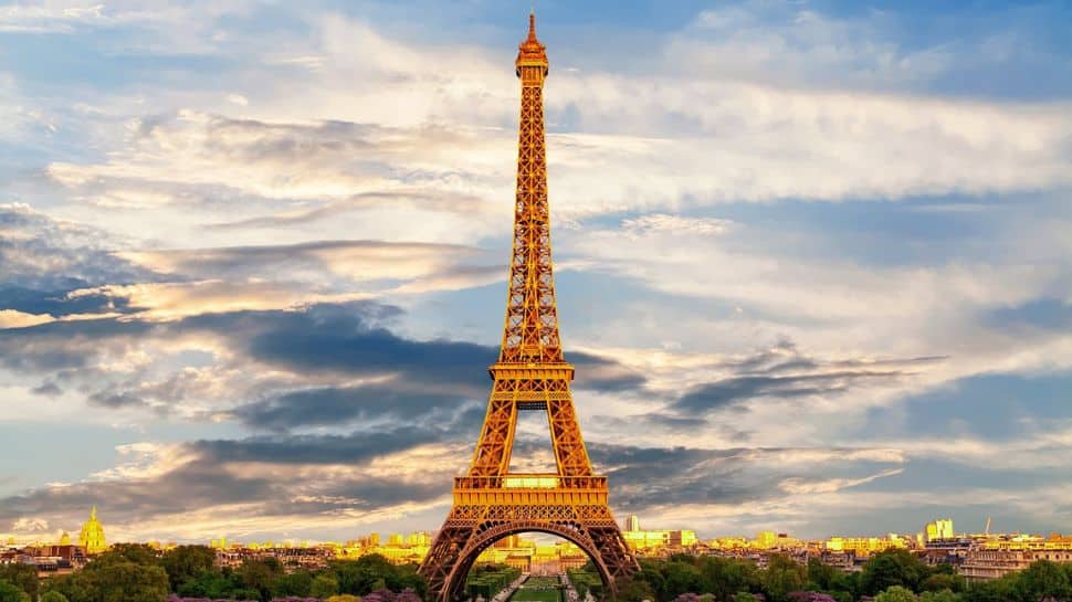 Paris, France