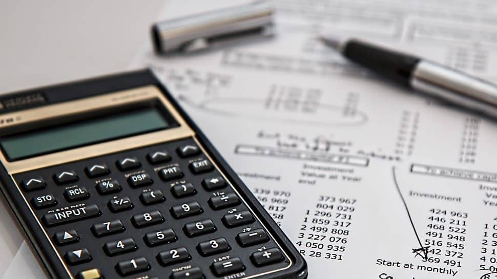 ITR Filing Deadline 2025 Extended By Income Tax Department After Portal Glitch
