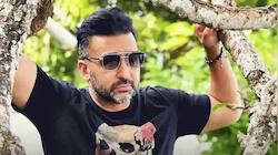 Raj Kundra Grilled In Alleged Rs 60 Crore Cheating Case, Records Statement