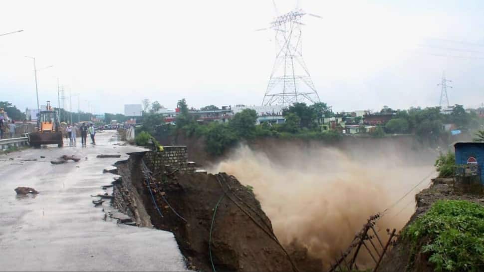 Zee News - Other - News Image