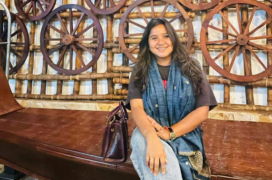 Who Is Nupur Bora? Assam Civil Service Officer Raided, Over Rs 1.7 Crore Cash And Gold Seized