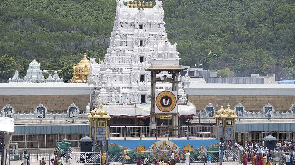 Andhra pradesh