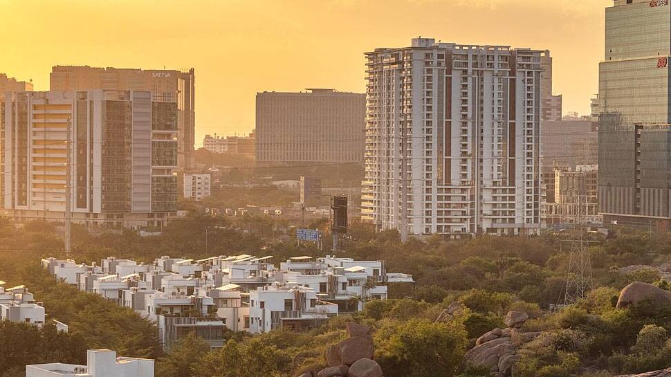 Telangana