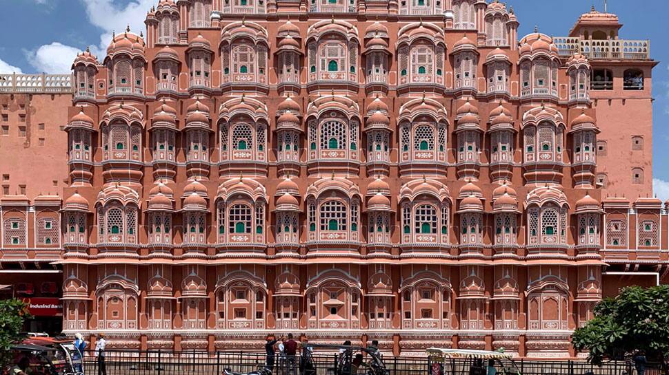 Rajasthan