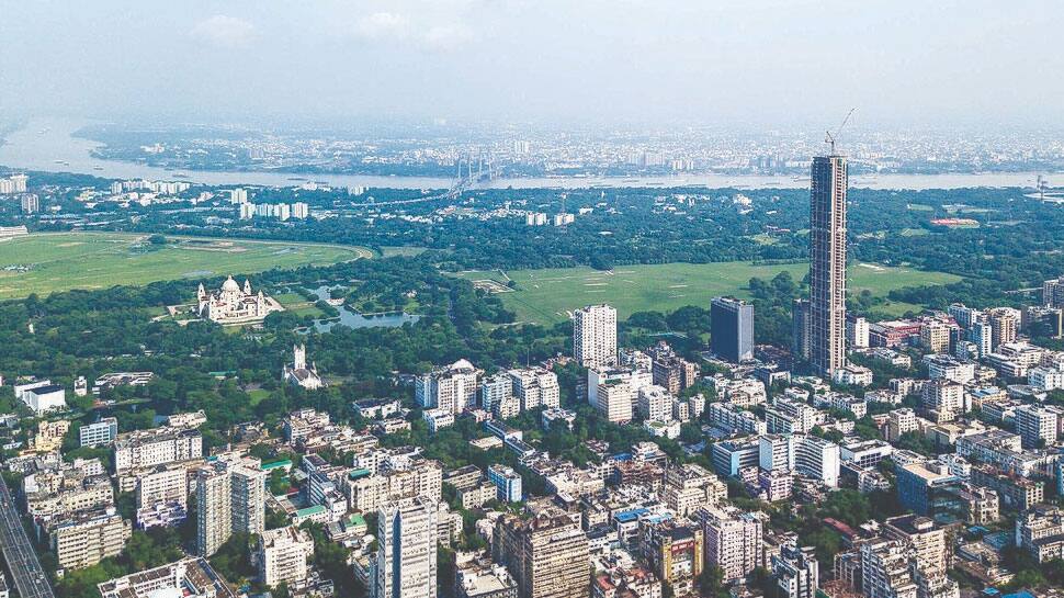 West Bengal