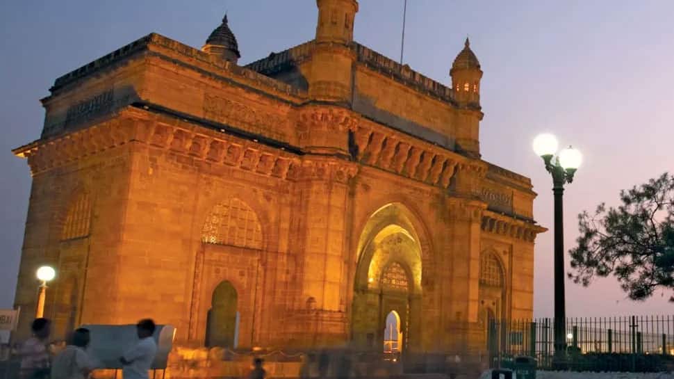 Maharashtra