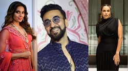 Raj Kundra Alleges Part Of Fraud Amount Paid To Bipasha Basu And Neha Dhupia