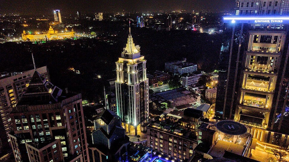 Karnataka