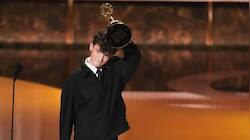 Emmys 2025: Priyanka Chopra To Aditi Rao Hydari, B-Towners Laud Owen Cooper
