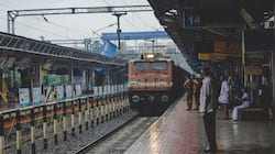 Rail Ticket Booking New Rule: Reservation Ticket Booking Rule Changed From Oct