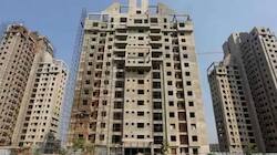 'If You Own A Flat As Investment In Noida Or Gurugram; Sell It And Run'
