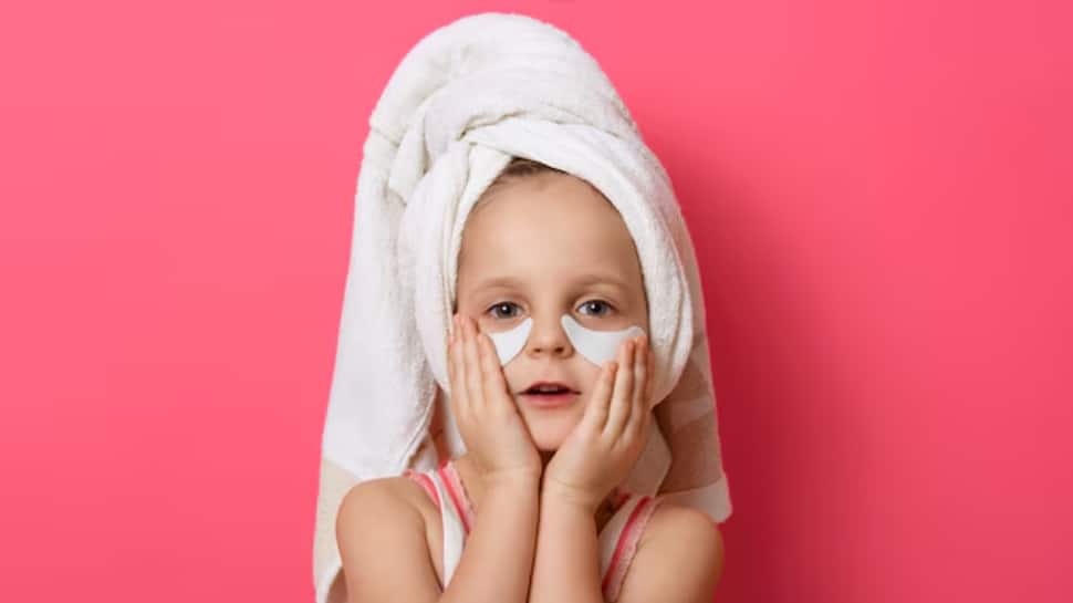 Kids Skincare Tips: Do’s And Don’ts Of Starting A Healthy And Gentle Skincare Routine For Children
