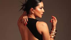 Who Am I? Ex-Adult Star Who Wanted To Be Nurse, Was In Bigg Boss, Now Married 