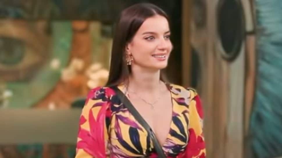 Bigg Boss 19: Natalia Finds Less Connection With Mridul Tiwari, But Finds Comfort And Support In THIS BB19 Contestant - Find Out Who