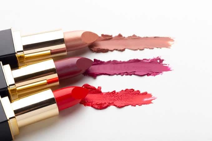 Top Lipsticks to Grab During the Big Fashion Festival Sale