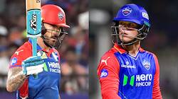 5 Players Delhi Capitals Might Release Before IPL 2026 Auction 
