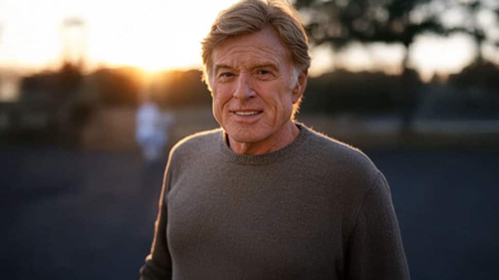 Oscar-Winning Filmmaker Robert Redford Dies At 89, Kareena Kapoor, Priyanka Chopra, Nargis Fakhri Among Other Bollywood Celebs Pay Tribute