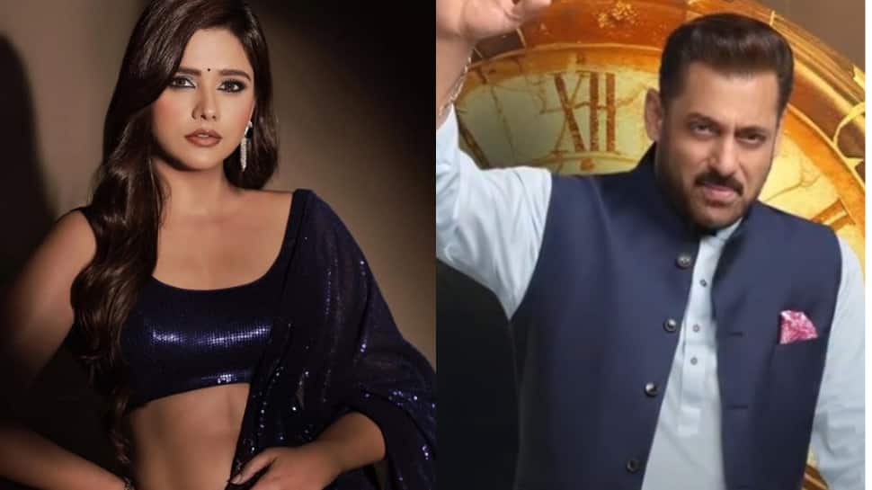 Former Contestant Dalljiet Kaur Says Salman Khan Has Taken Bigg Boss 19 'Very Seriously'