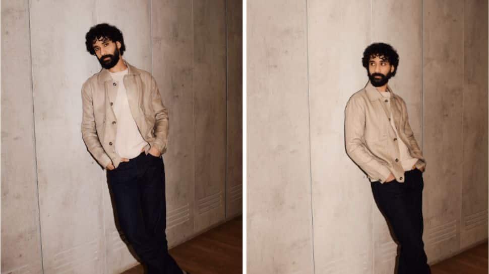 The Ba**ds of Bollywood: Raghav Juyal & Bobby Deol Finally Explain Asterisks In Aryan Khan’s Show Title