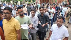 NEET UG Counselling 2025: Round 2 Seat Allotment Result Releasing Today