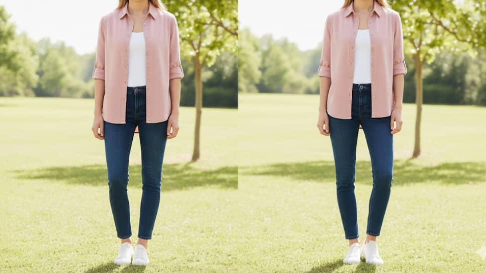 Amazon Women’s Shirts – Stylish Choices For Everyday Fashion