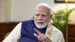 PM Narendra Modi Birthday Special: Extreme Fasting That Keeps Him Energised