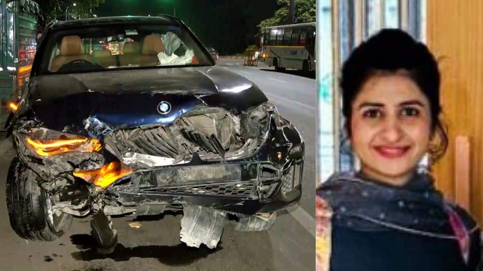 BMW Accident Case: Main Accused Says DTC Bus, Ambulance Should Also Be Held Responsible
