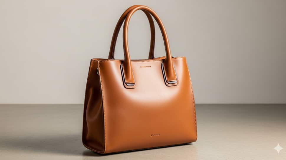 Amazon Women’s Tote Bags – Stylish And Practical Everyday Companions Amazon Women’s Tote Bags – Stylish And Practical Everyday Companions