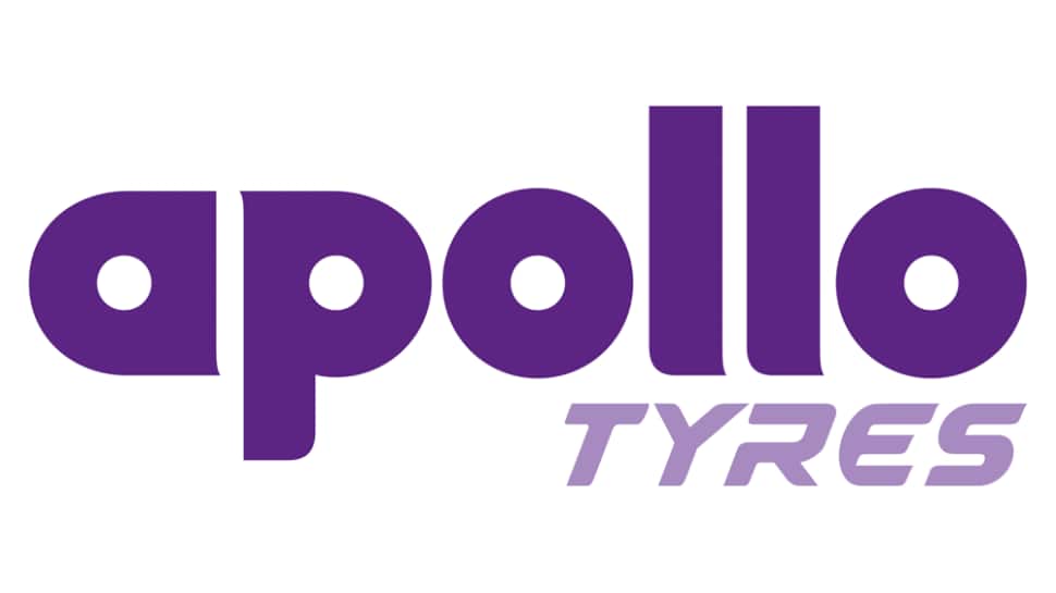 Apollo Tyres (2025-2027/28) Apollo Tyres (2025-2027/28)