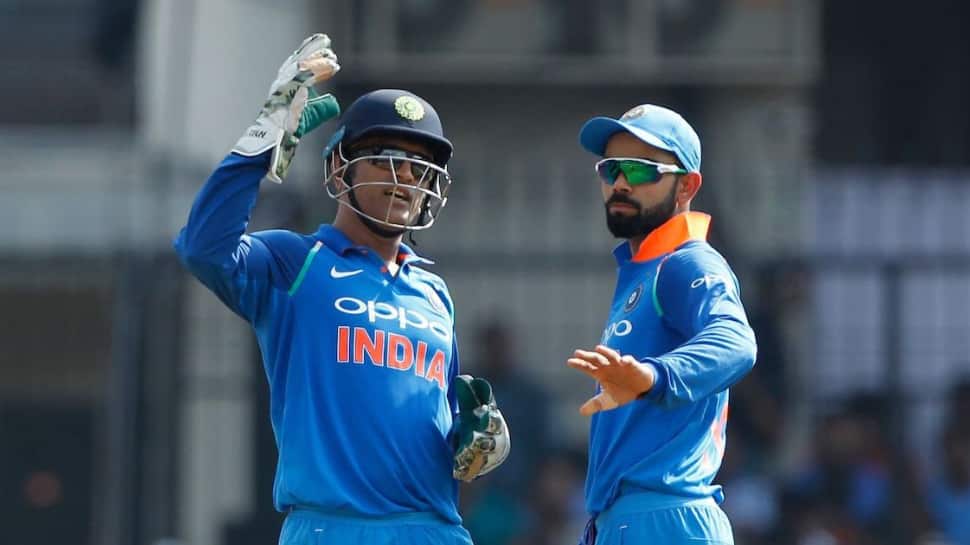 Oppo (2017-2019) Oppo (2017-2019)