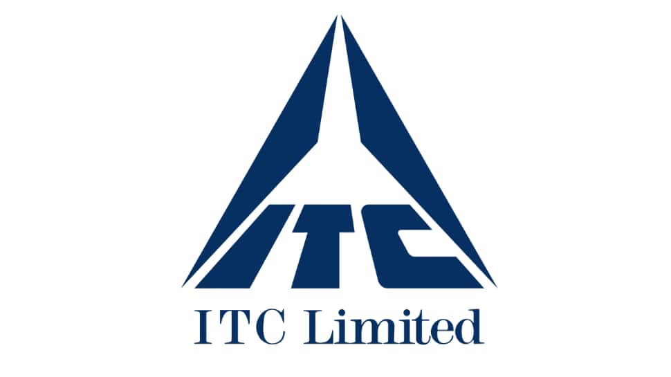 ITC (1993-2001) ITC (1993-2001)