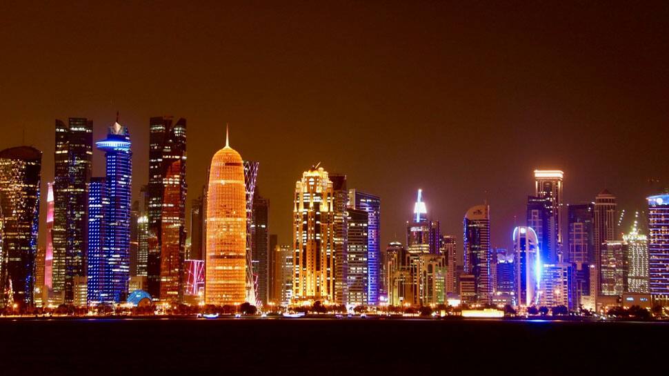 Qatar