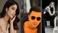 7 Bollywood Stars Who Flaunt Sassy Tattoos: Ranbir Kapoor To Janhvi Kapoor