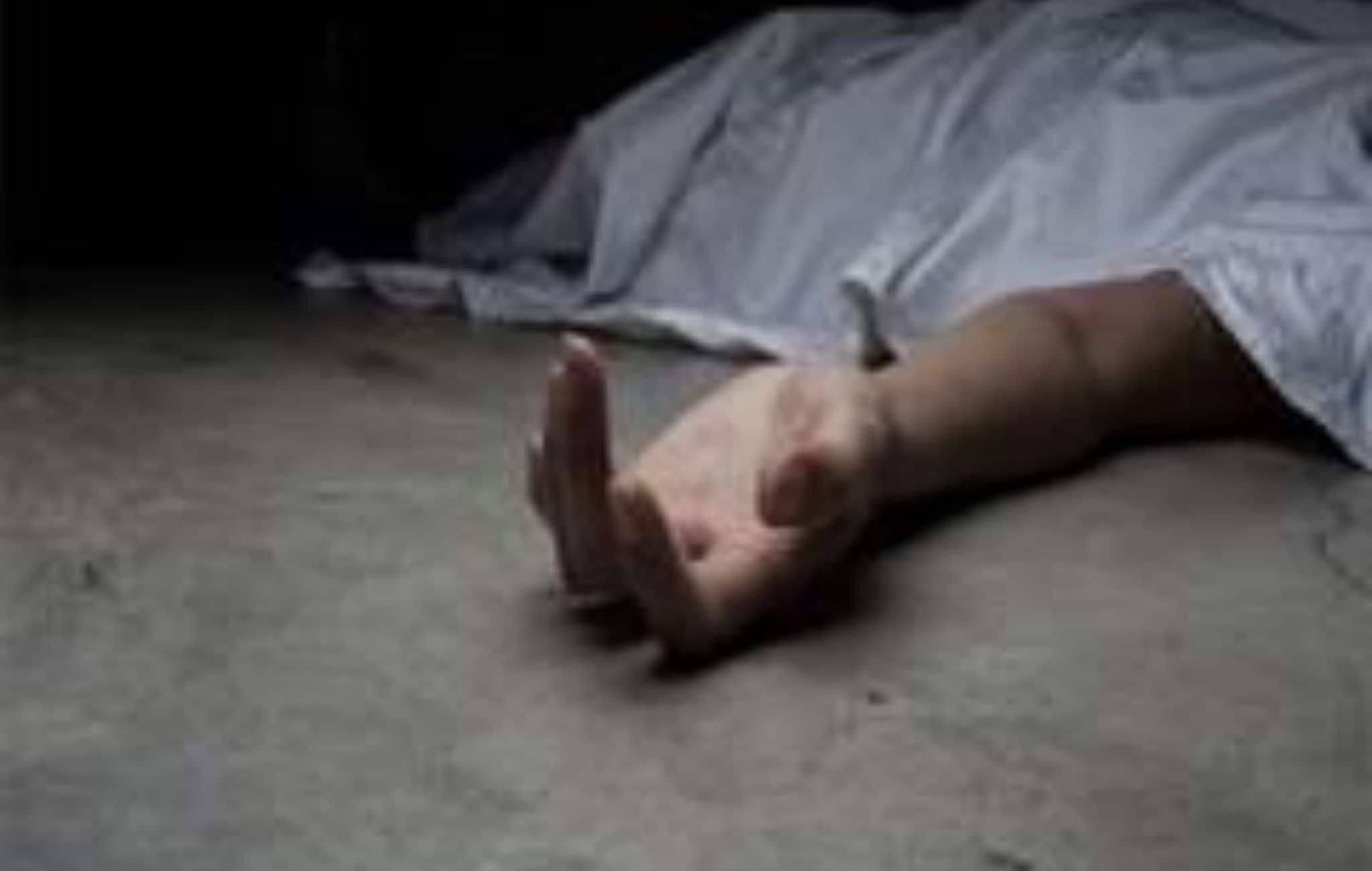 Hyderabad Retired Physician Dies After 70-Hour ‘Digital Arrest’ By Cyber Crooks