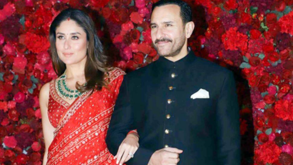Saif-Kareena Recall Memorable Meeting With PM Modi, Share Warm Wishes On His 75th Birthday
