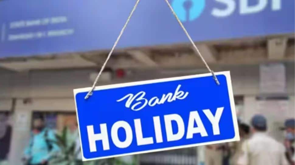 September 18 Bank Holiday: Are Banks Closed In Your City? Check Full List