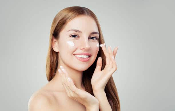 Top Moisturisers to Shop at the Big Fashion Festival Sale