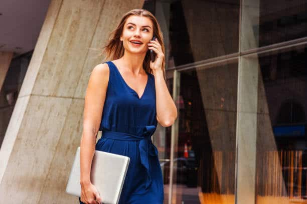 Trendy Women’s Jumpsuits to Grab at the Big Fashion Festival Sale Trendy Women’s Jumpsuits to Grab at the Big Fashion Festival Sale
