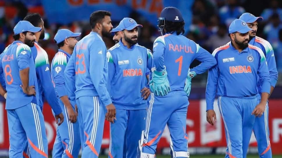 2025 में भारत में सात अपराजित: इस साल 0 अंतर्राष्ट्रीय नुकसान वाले क्रिकेट खिलाड़ी कौन हैं?