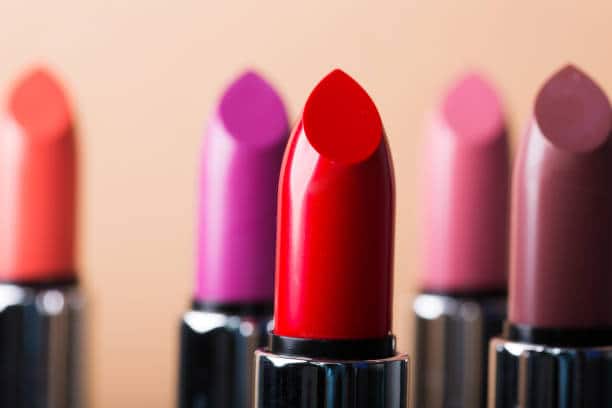 Top Lipstick Picks to Grab During the Big Fashion Festival Sale