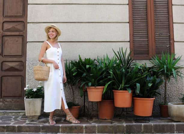 Effortless Everyday Style: Best Casual Dresses Effortless Everyday Style: Best Casual Dresses