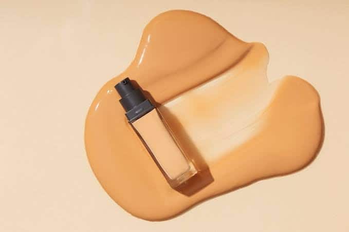 Big Fashion Festival Sale: Must-Have Foundations for Every Skin Type