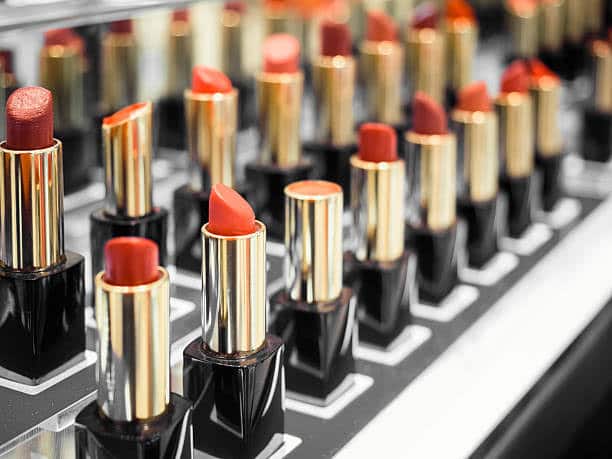 Best Lipsticks to Elevate Your Look | Big Fashion Festival Sale Best Lipsticks to Elevate Your Look | Big Fashion Festival Sale